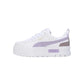Puma Women Mayze LTH Sneaker
