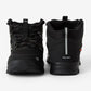 Wildcraft Mens Sphere Boot Shoes