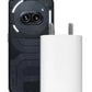 Nothing Original 45W USB Type C For Smartphone
