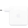Apple 96W USB-C Power Adapter