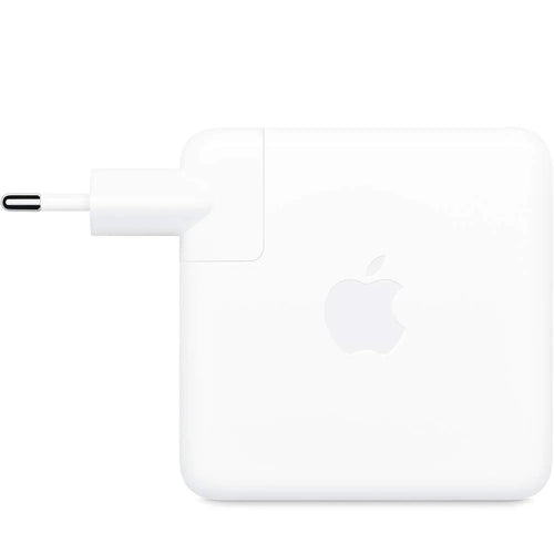 Apple 96W USB-C Power Adapter