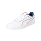 Puma Mens Galaxium Sneaker