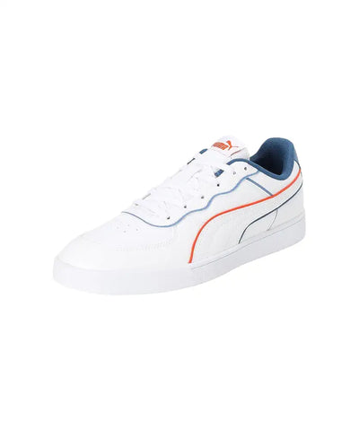 Puma Mens Galaxium Sneaker