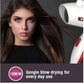 Havells Hd1901 Hair Dryer  - 1200 Watts