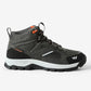 Wildcraft Mens Sphere Boot Shoes