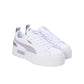 Puma Women Mayze LTH Sneaker