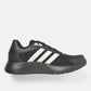ADIDAS Men SPDWIN Running Shoes