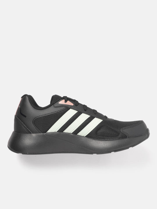 ADIDAS Men SPDWIN Running Shoes
