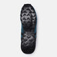 Wildcraft Men Volga NX IMEVA Trekking Shoes