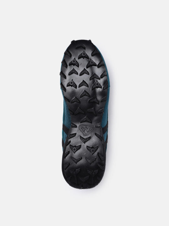 Wildcraft Men Volga NX IMEVA Trekking Shoes