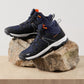 Wildcraft Men Sphere 2 Trekking Shoes