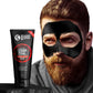 Beardo Charcoal 4-in-1 Combo