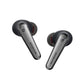 Soundcore By Anker Liberty Air 2 Pro True Wireless Earbuds