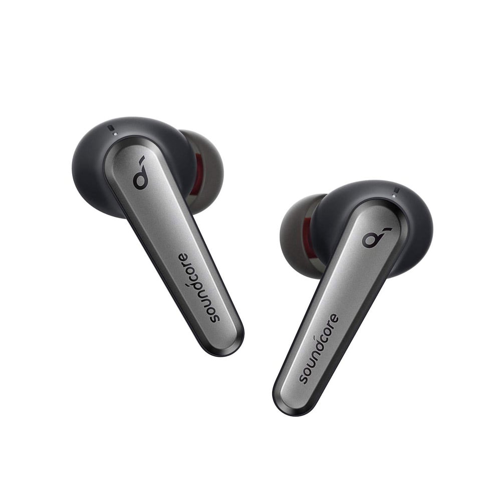 Soundcore By Anker Liberty Air 2 Pro True Wireless Earbuds