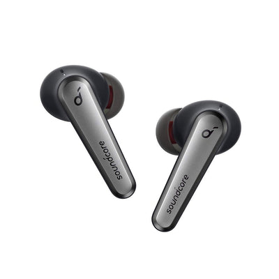 Soundcore By Anker Liberty Air 2 Pro True Wireless Earbuds