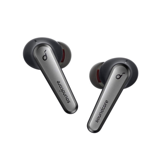 Soundcore By Anker Liberty Air 2 Pro True Wireless Earbuds