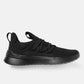 ADIDAS Men Woven Design Lite Racer Adapt 5.0 Running Shoes