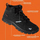 Wildcraft Mens Sphere Boot Shoes