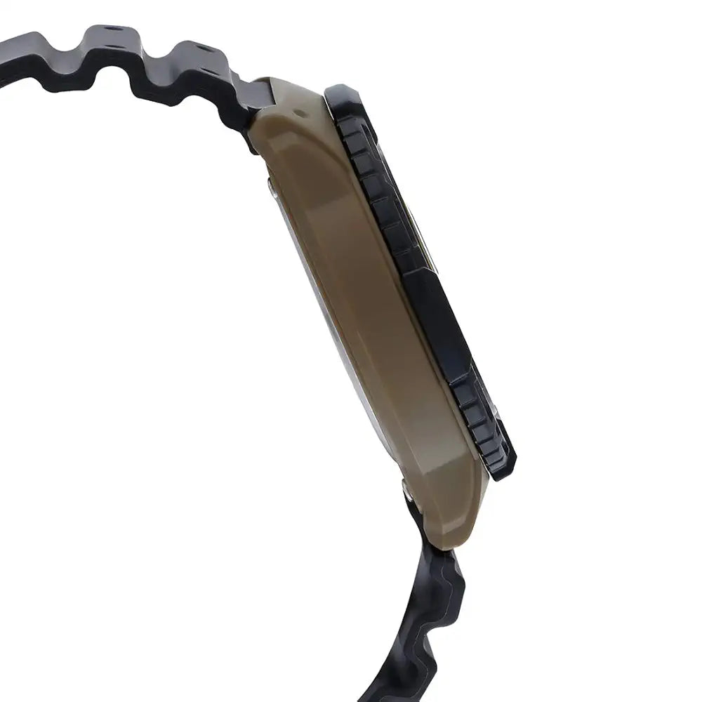 Casio Analog Multi-Colour Dial Men's Watch-MRW-220HCM-5BVDF 