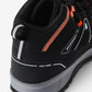 Wildcraft Men's Terra 3 Boot Shoes