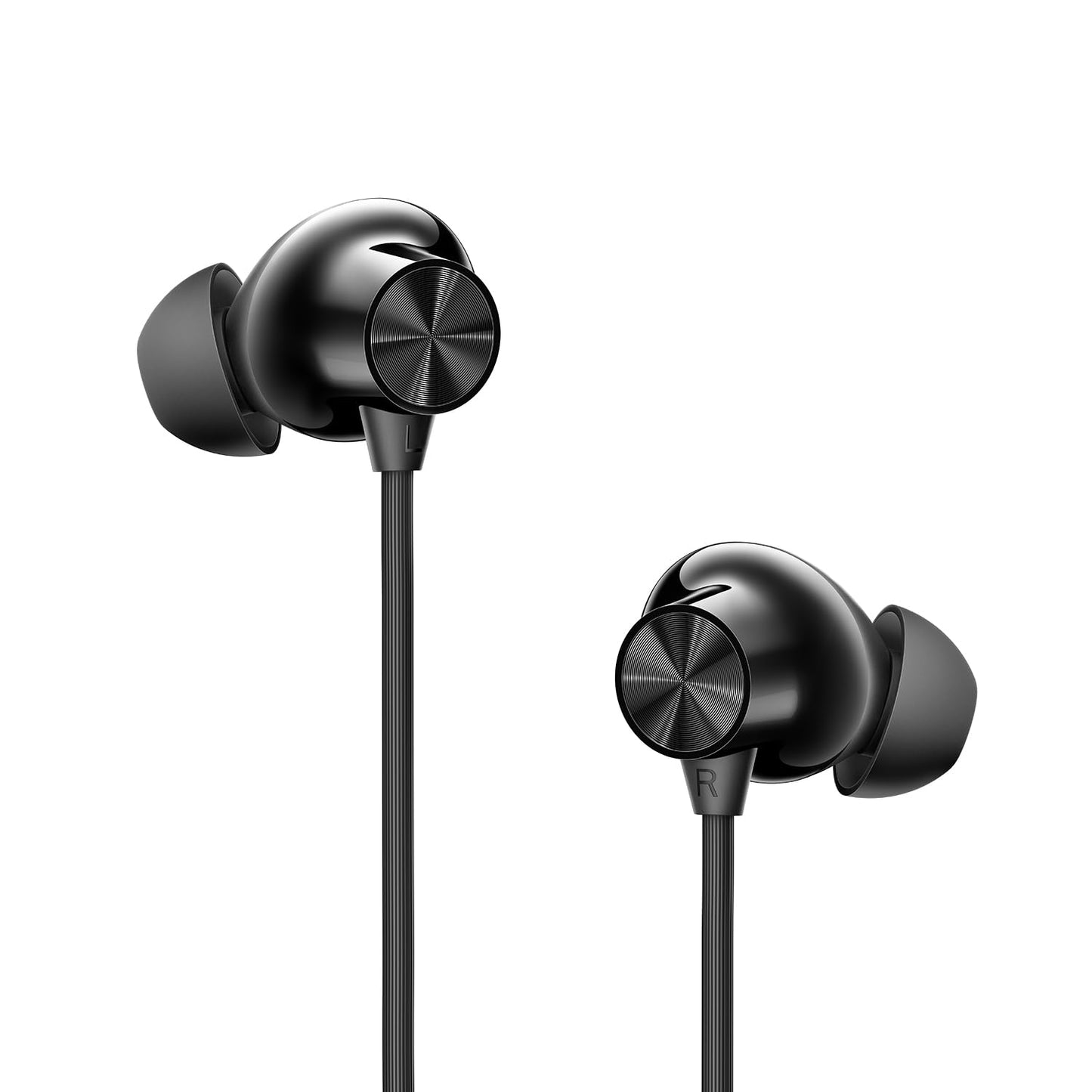 OnePlus Bullets Wireless Z3 in Ear Neckband