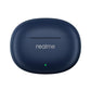 Realme Buds T110 Fast Charging Earbuds with 38H Playtime & AI ENC for Calls