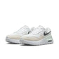 Nike Air Max SYSTM Women's Shoes