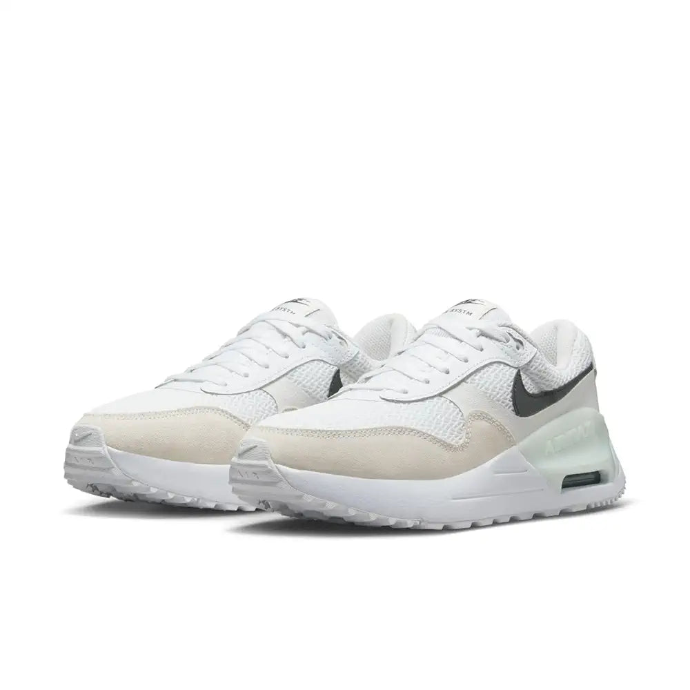 Nike Air Max SYSTM Women's Shoes