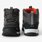 Wildcraft Mens Sphere Boot Shoes