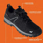 Wildcraft Stylish Men Sphere 2 Hike & Trekking Shoe