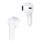realme Buds T01 Truly Wireless in Ear Earbuds with AI ENC for Calls