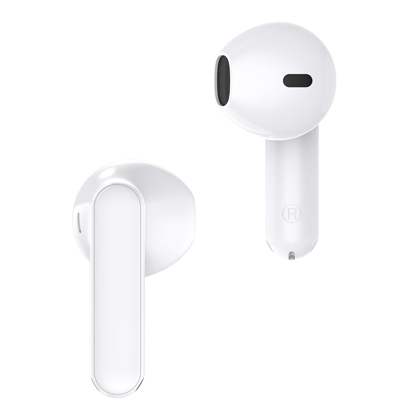 realme Buds T01 Truly Wireless in Ear Earbuds with AI ENC for Calls