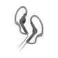 Sony MDR-AS210 Active Sports Open-Ear Headphones 