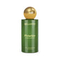 BELLAVITA Gourmet Collection Pistachio | Long Lasting Perfume for Man and Woman