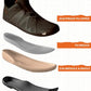 Wildcraft Stylish Men Sphere 2 Hike & Trekking Shoe