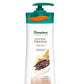 Himalaya Herbals Intensive Body Lotion, Cocoa Butter, 400ml