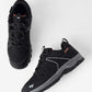 Wildcraft Stylish Men Sphere 2 Hike & Trekking Shoe
