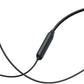 OnePlus Bullets Wireless Z2 ANC Bluetooth in Ear Earphones with Mic, 45dB Hybrid ANC, Bombastic Bass - 12.4 mm Drivers, 10 Mins Charge - 20 Hrs Music, 28 Hrs Battery 
