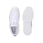 Puma Women Mayze LTH Sneaker