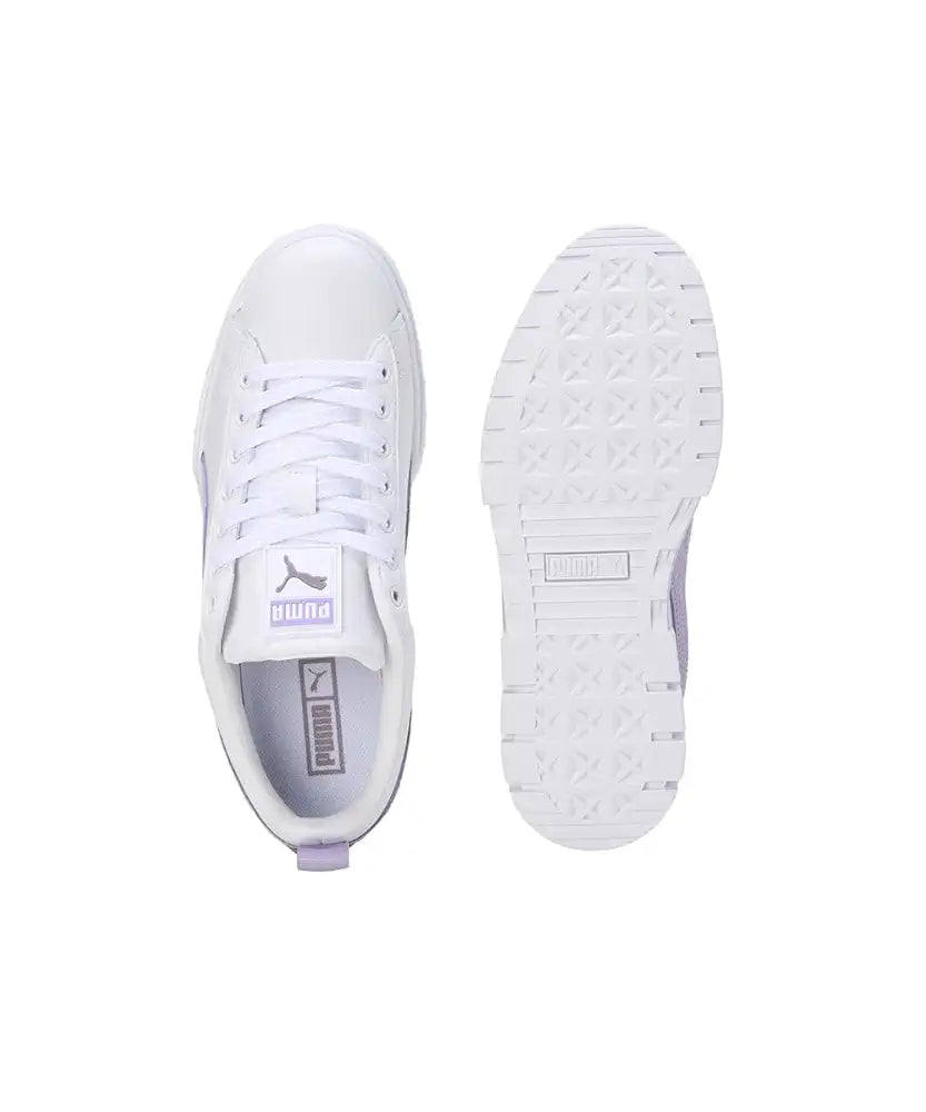 Puma Women Mayze LTH Sneaker