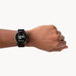 Fossil Gen 6 Digital Black Dial Men's Watch-FTW4061