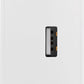 Realme 45W SuperVOOC 5 A Wall Char Adaptor
