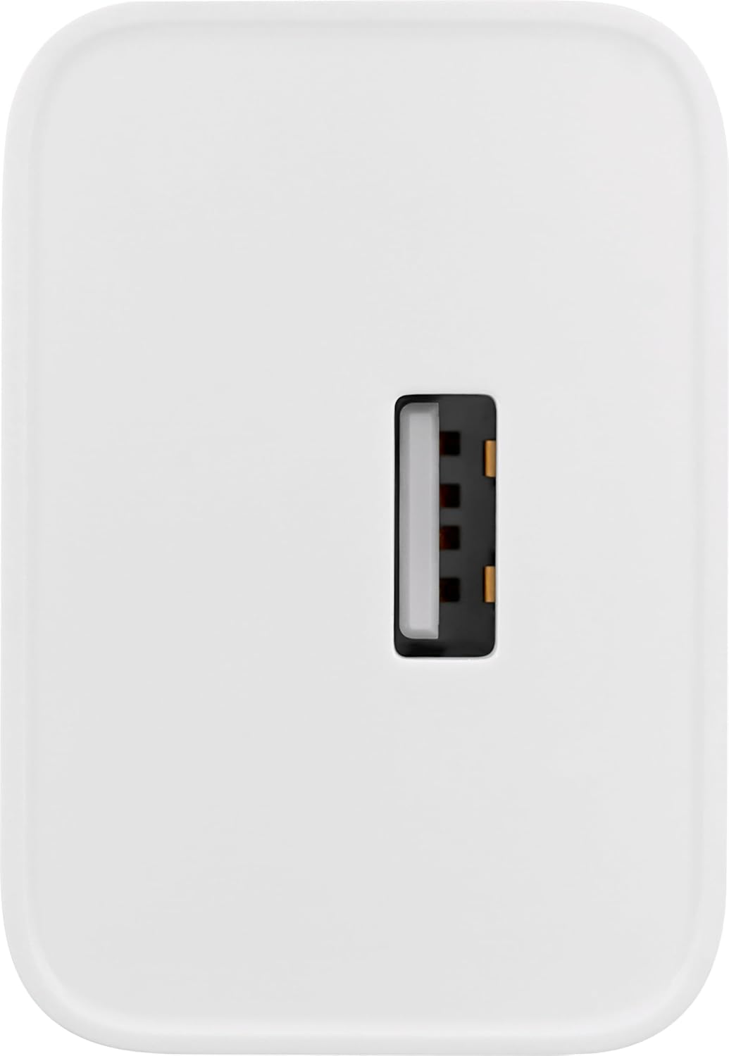 Realme 45W SuperVOOC 5 A Wall Char Adaptor