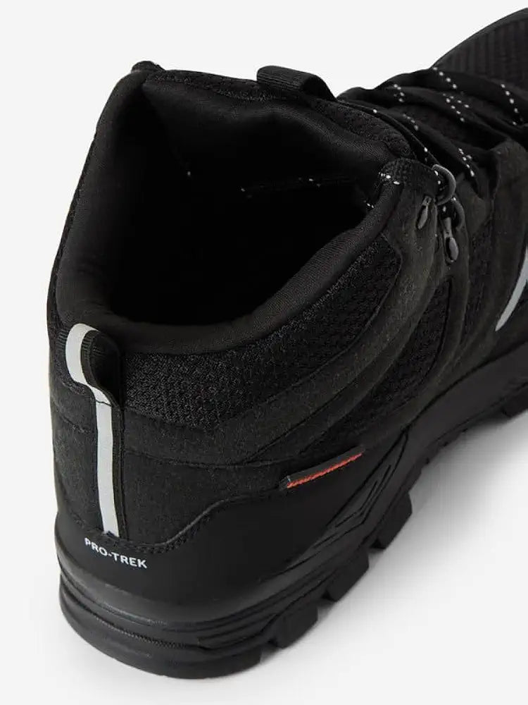 Wildcraft Mens Sphere Boot Shoes