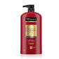 TRESemme Keratin Smooth+ Shampoo With Keratin Protein and Argan Oil