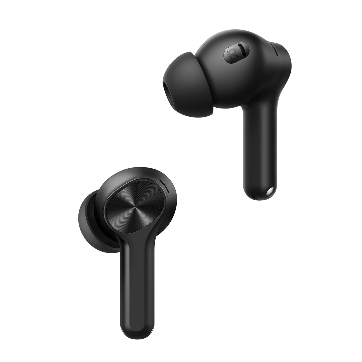 Realme Buds T200 Lite Bluetooth in Ear Earbuds
