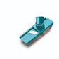 Max Senso Nutty Dryfruits Cutter with Container, Durable Almond Cutter and Slicer, Chocolate Cutter, Butter Slicer, Simple & Efficient Nuts Cutter for Cashews/Pista/Almond 