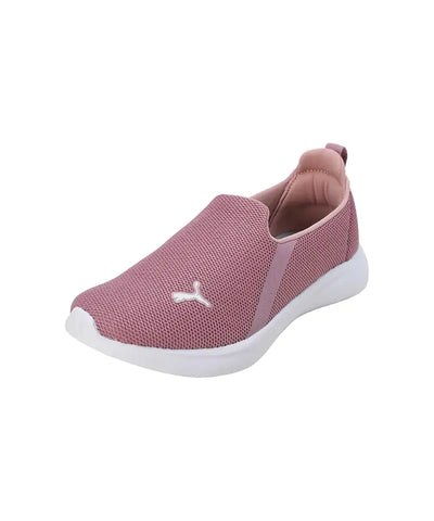 Puma Womens Softride Alexandria WNS Running Shoe