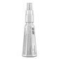 Bblunt Hot Shot Heat Protection Hair Mist | Designed for Indian Hair | Prevents Damage | Upto 230° Celsius Protection | Hair Spray for Men & Women | 150 ml