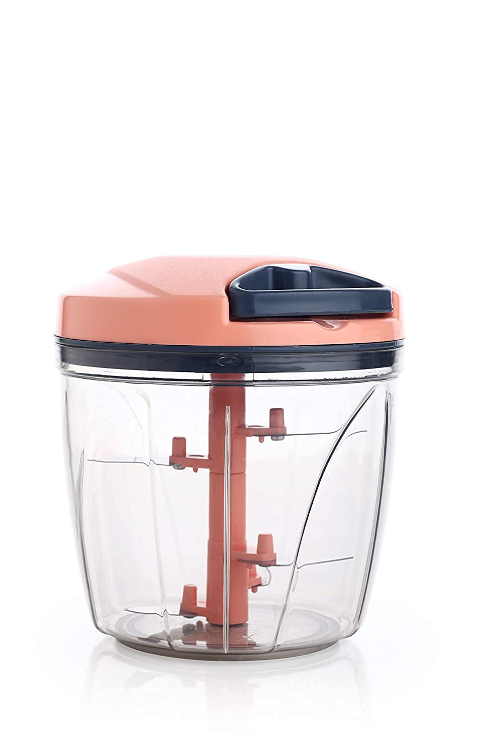 Senso Big Quick Crusher